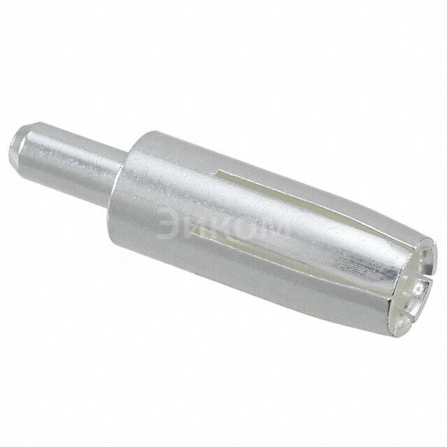 09320006295 09320006295