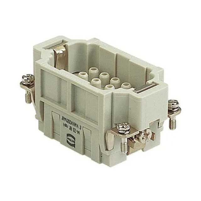 Harting аналоги. Harting разъемы 02050000004. harting н.09 36 008 3001. штекерная вставка хартинг 4х контактное. аналоги разъемов хартинг.