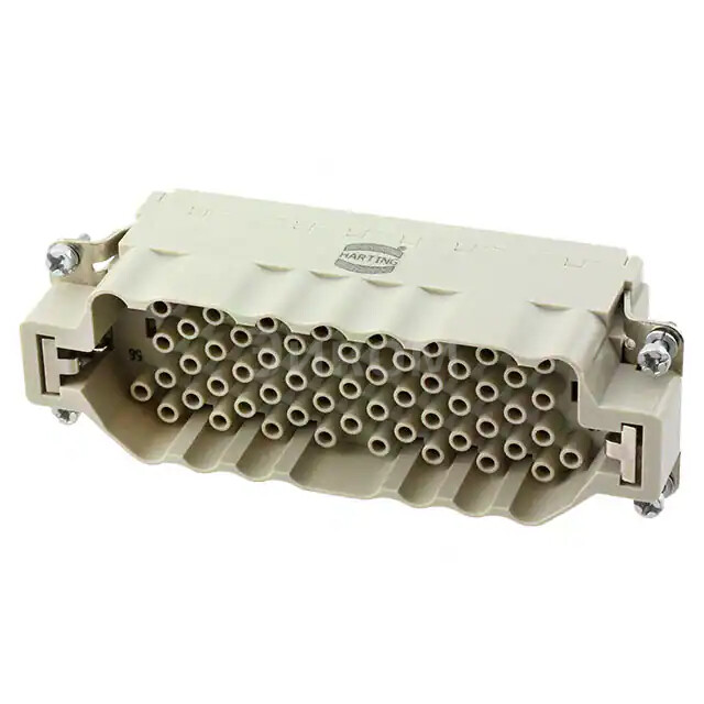 09322643001 09322643001