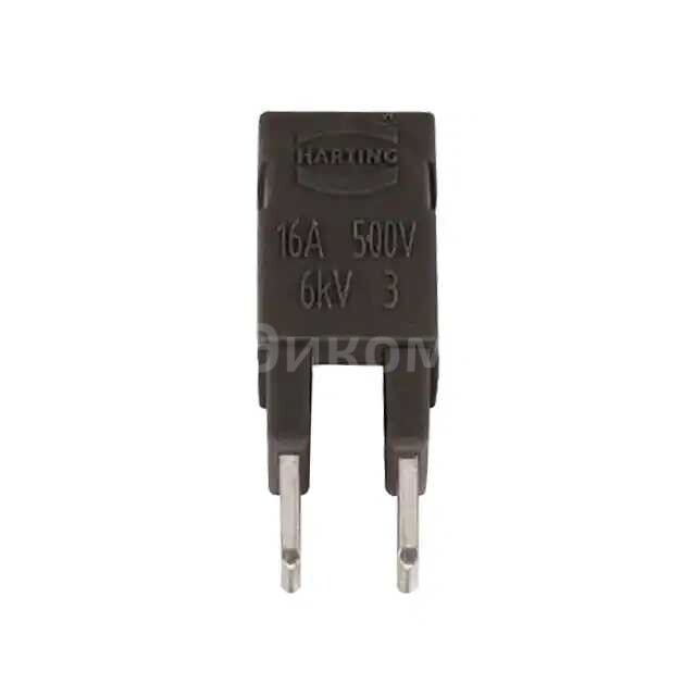 09330009822 09330009822