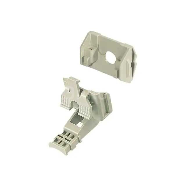 09330009990 09330009990