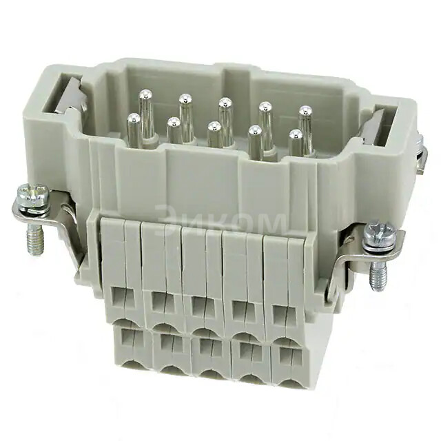 09330102672 09330102672