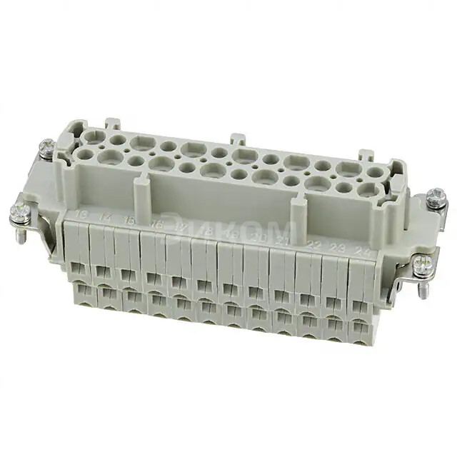 09330242772 09330242772