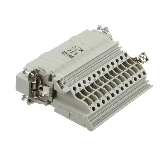 09330244625 09330244625