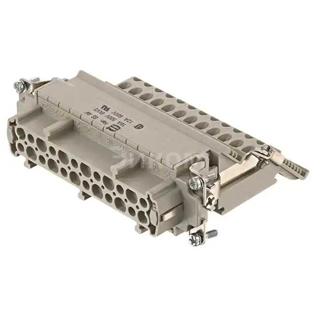 09330244736 09330244736