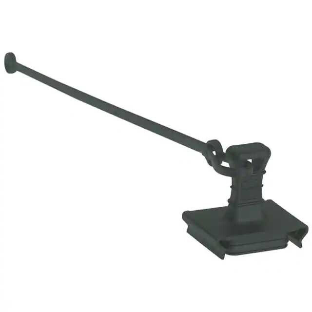 09350025402XL 09350025402XL