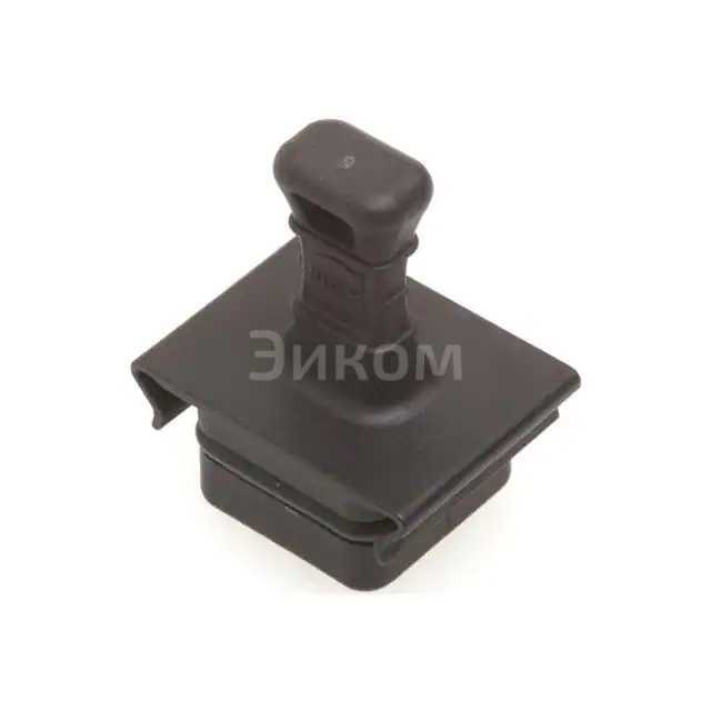 09350025403XL 09350025403XL