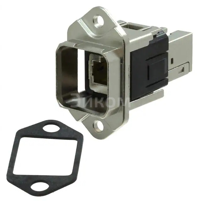 09352250311 09352250311