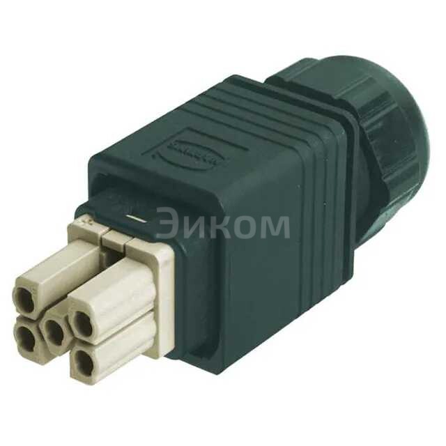 09352320423 09352320423