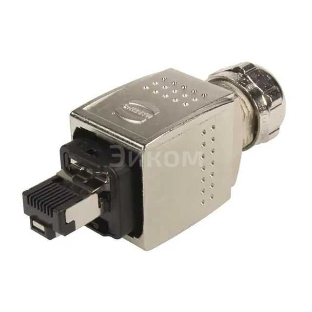 09352260401 09352260401