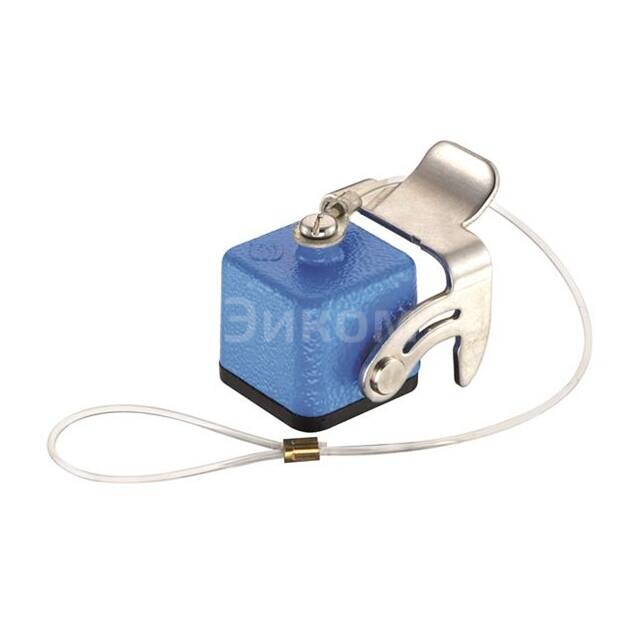 09360035401 09360035401