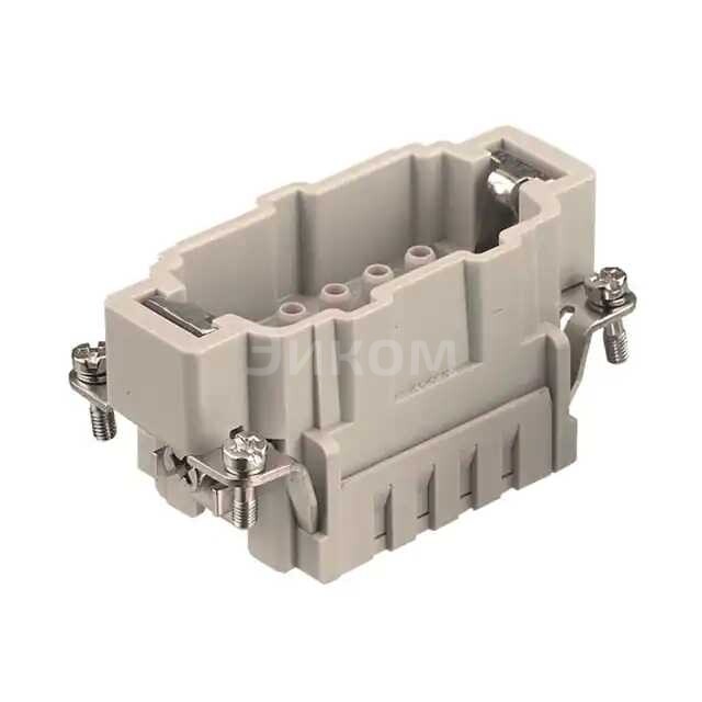 09360102602 09360102602