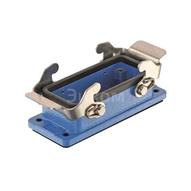 09360161301 09360161301