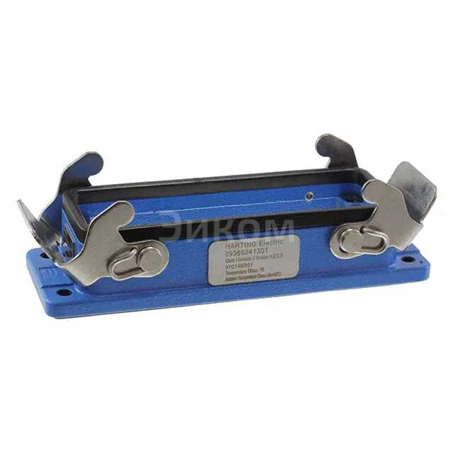 09365241301 09365241301