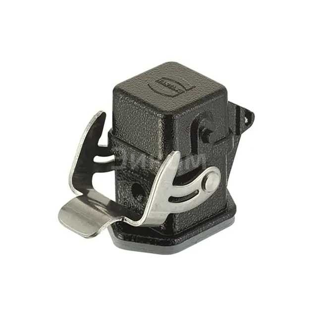 09370030306 09370030306