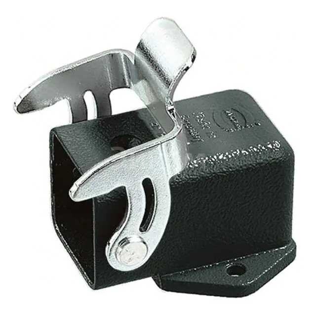 09370030801 09370030801