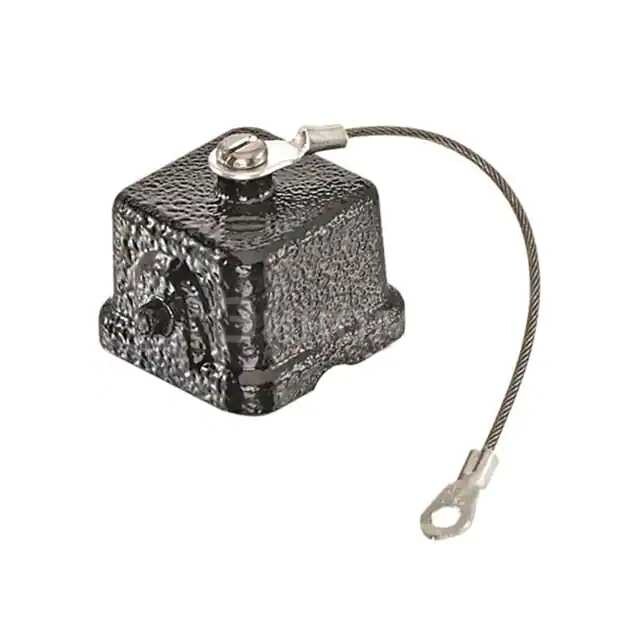 09370035406 09370035406