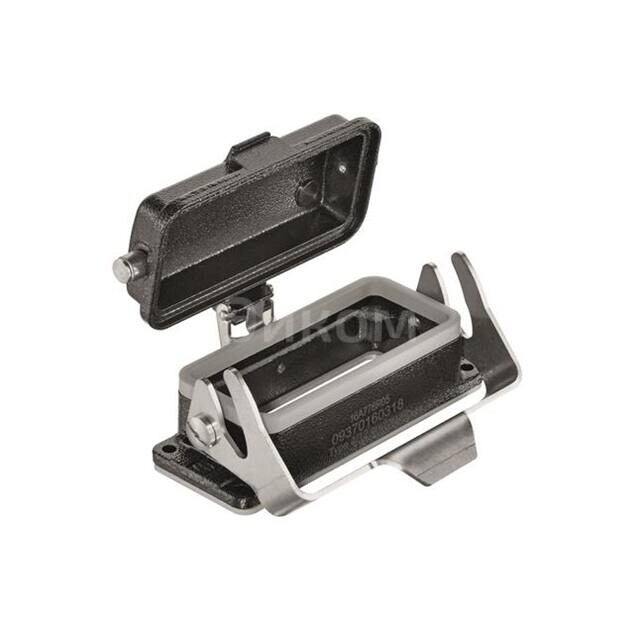 09370160318 09370160318