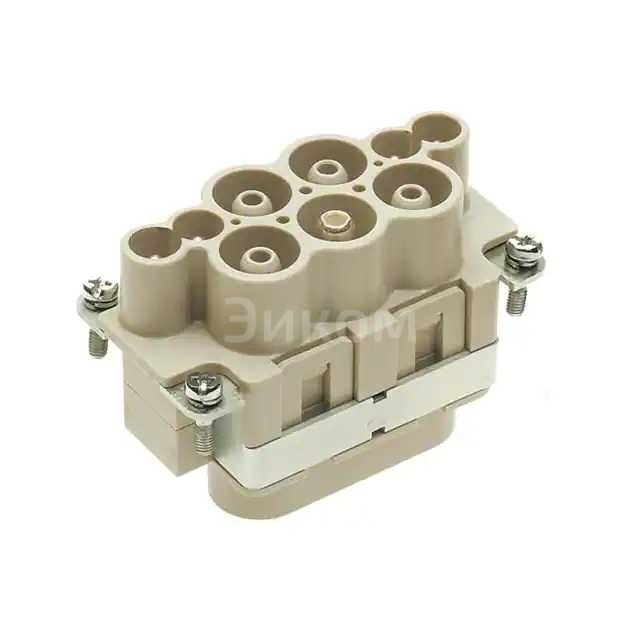 09380082611 09380082611