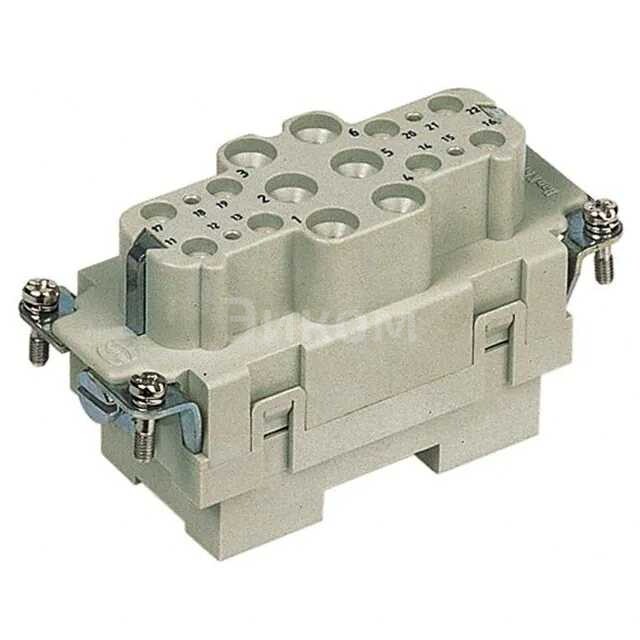 09380182701 09380182701