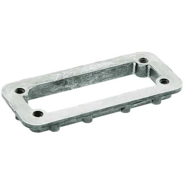 09400009921 09400009921