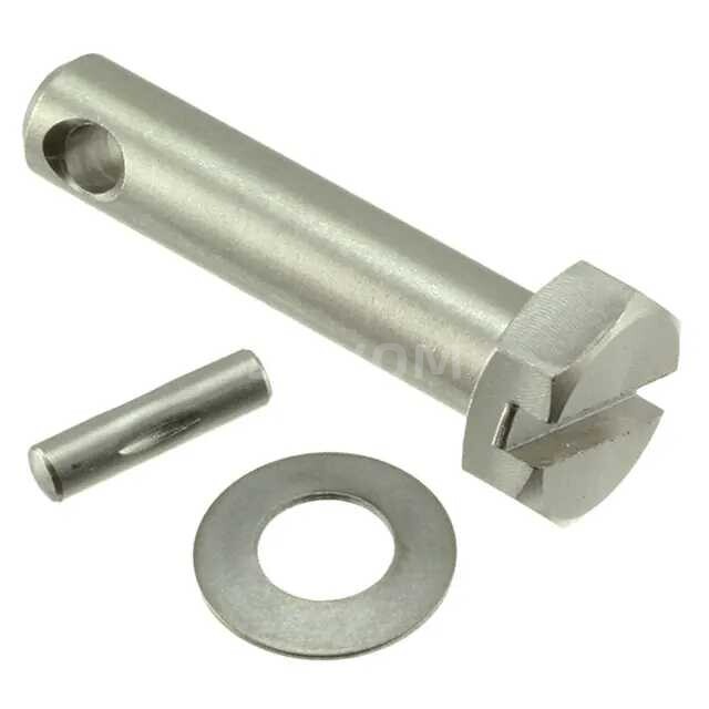 09400009931 09400009931