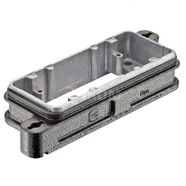 09400160311 09400160311