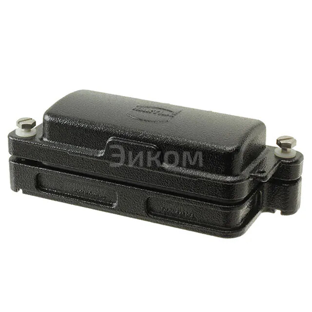 09400160317 09400160317