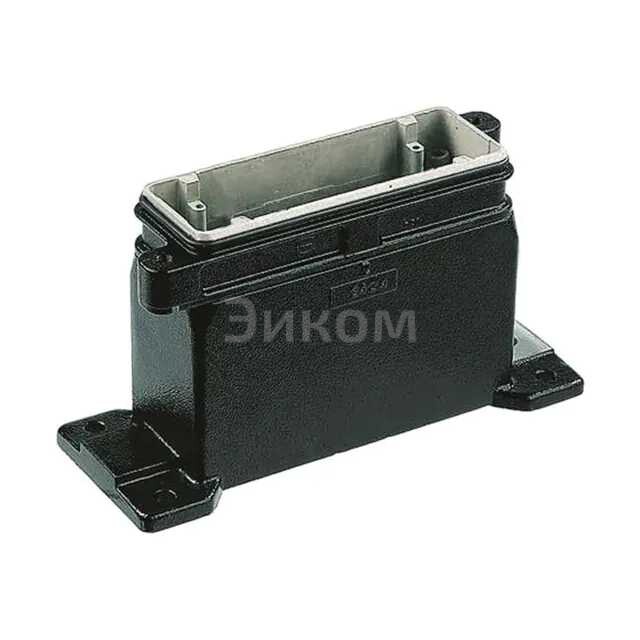 09400161263 09400161263