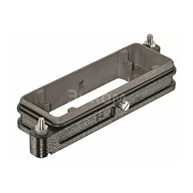 09400240381 09400240381