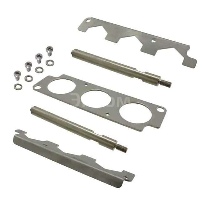 09400249912 09400249912