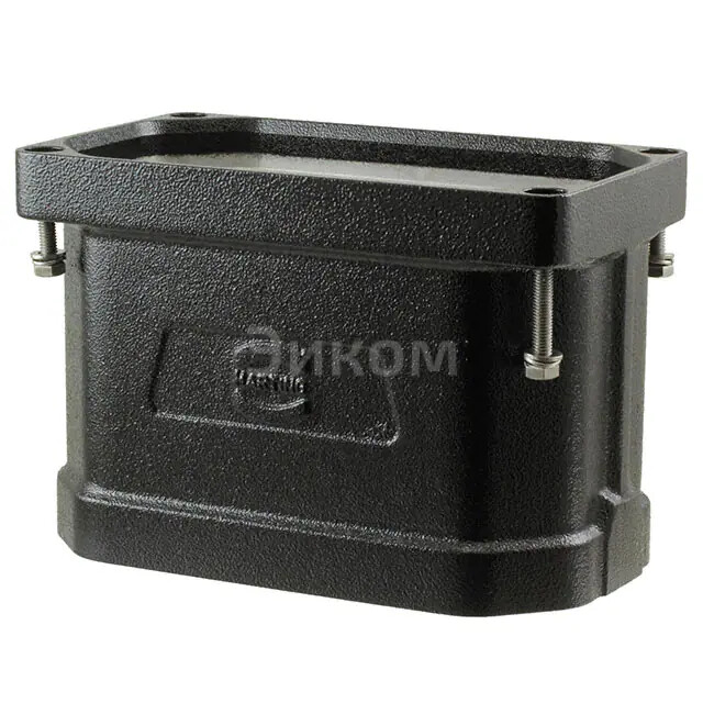 09400480451 09400480451