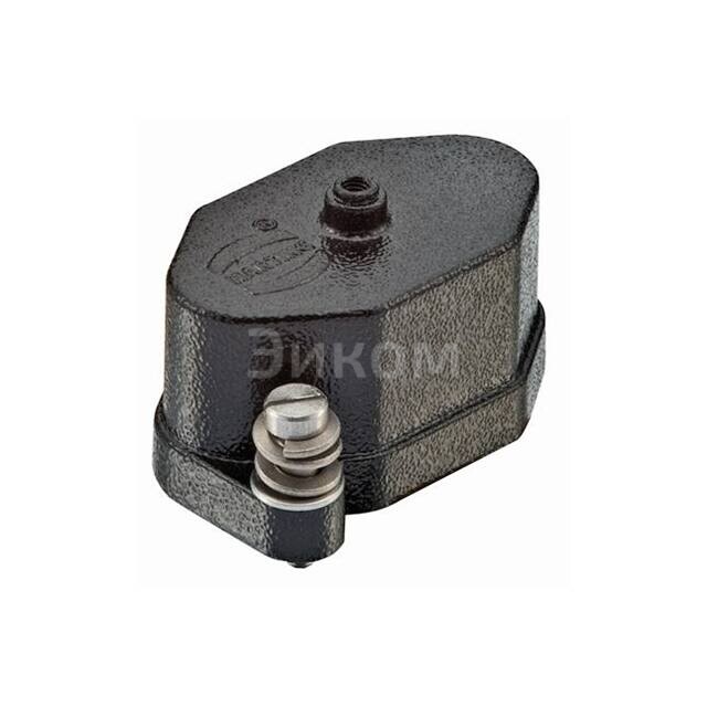 09407035401 09407035401