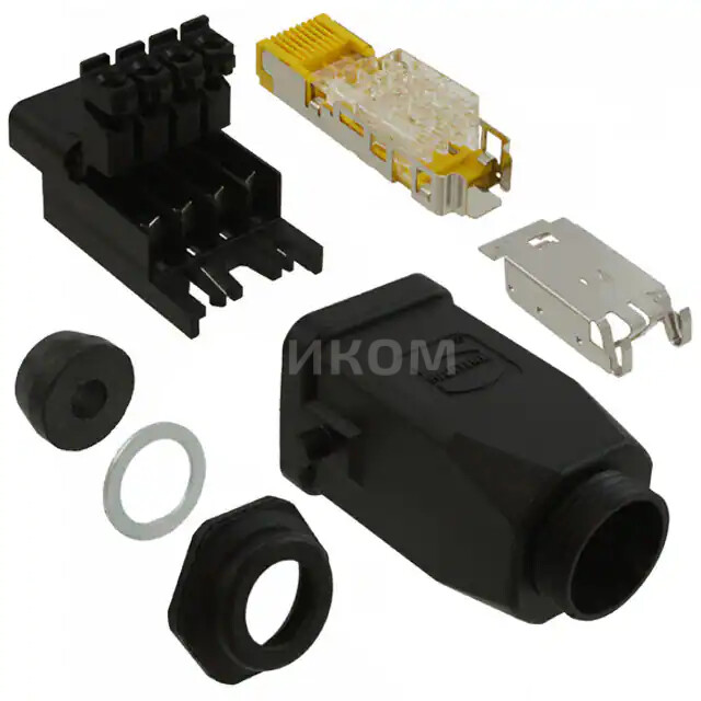 09451251760 09451251760