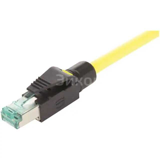 09451511520XL 09451511520XL