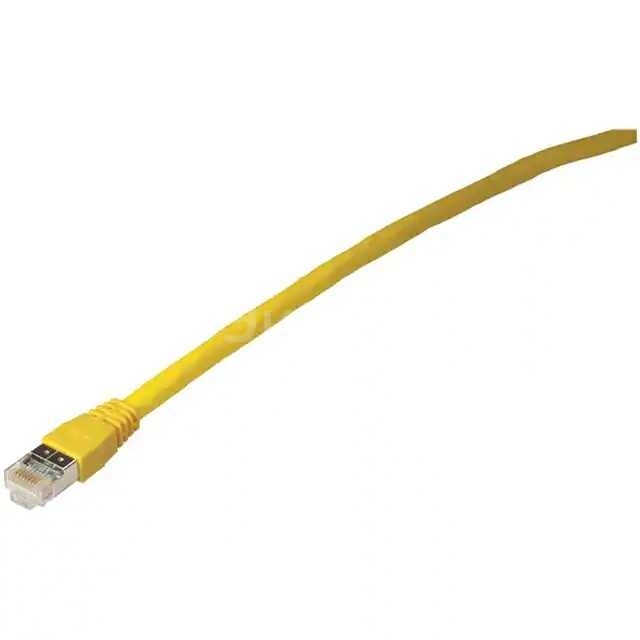 09451511525 09451511525