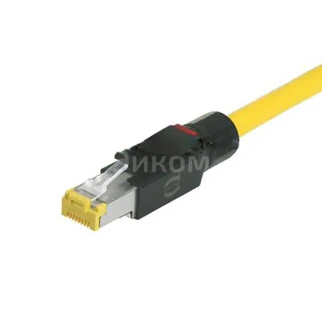 09451511560XL 09451511560XL