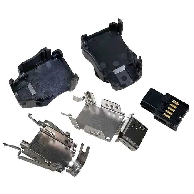 09451812560XL 09451812560XL