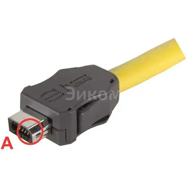 09451812562XL 09451812562XL