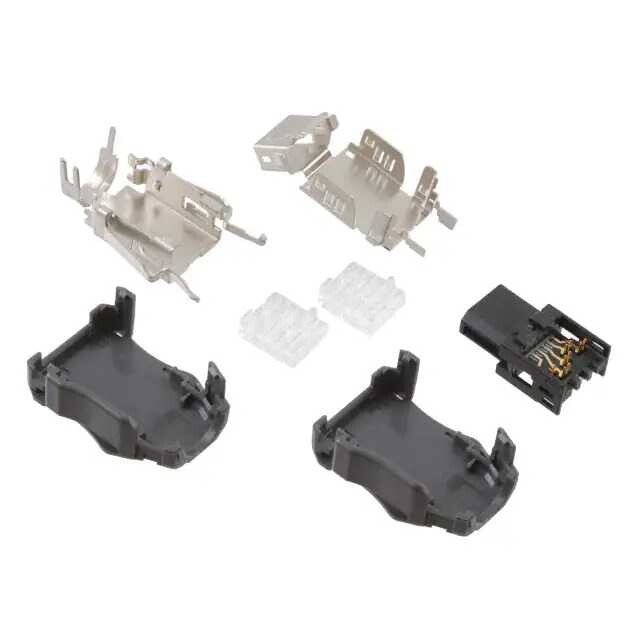 09451812561XL 09451812561XL