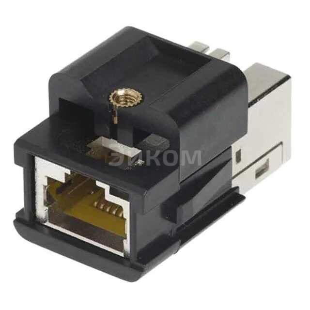 09452001560 09452001560