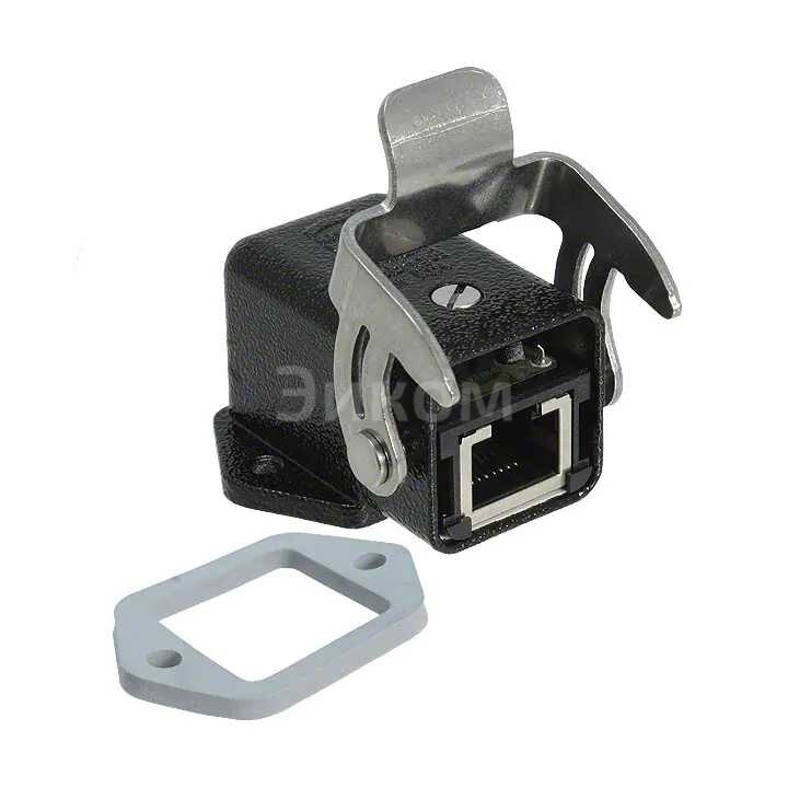 09452151109 09452151109