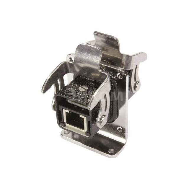 09452151110 09452151110