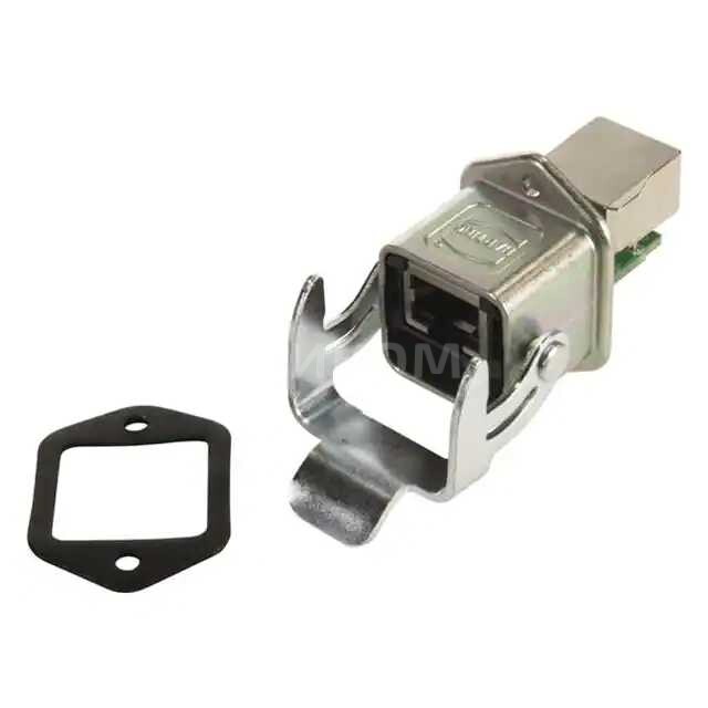 09452151104 09452151104