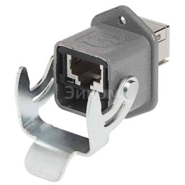 09452151560 09452151560