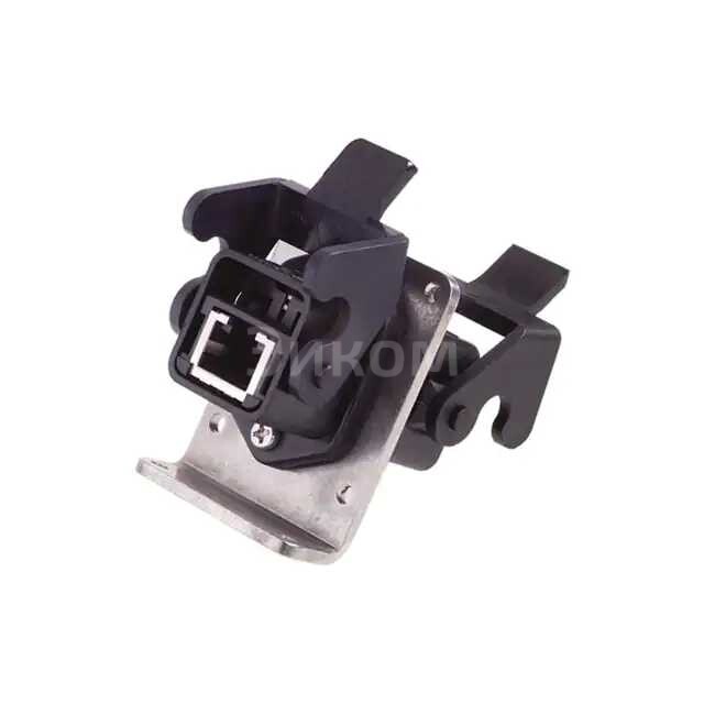 09452251107 09452251107