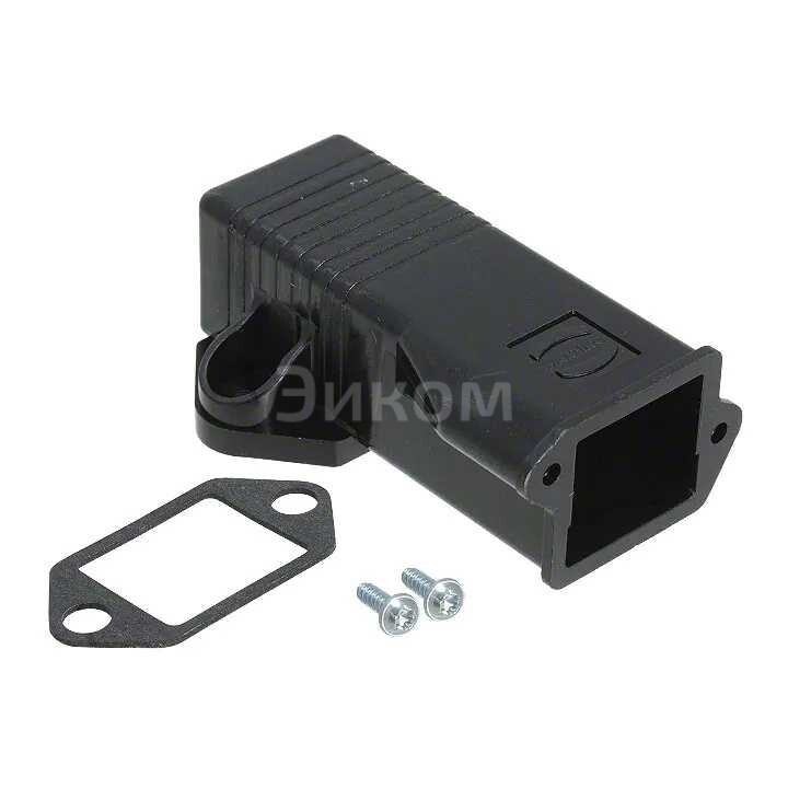 09453450001 09453450001