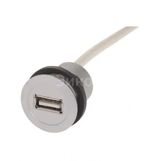 09454521927 09454521927