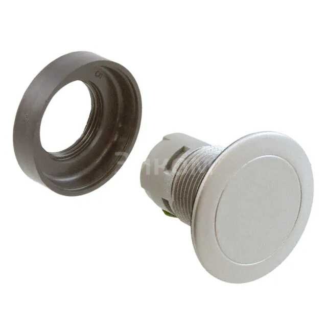 09455020004 09455020004