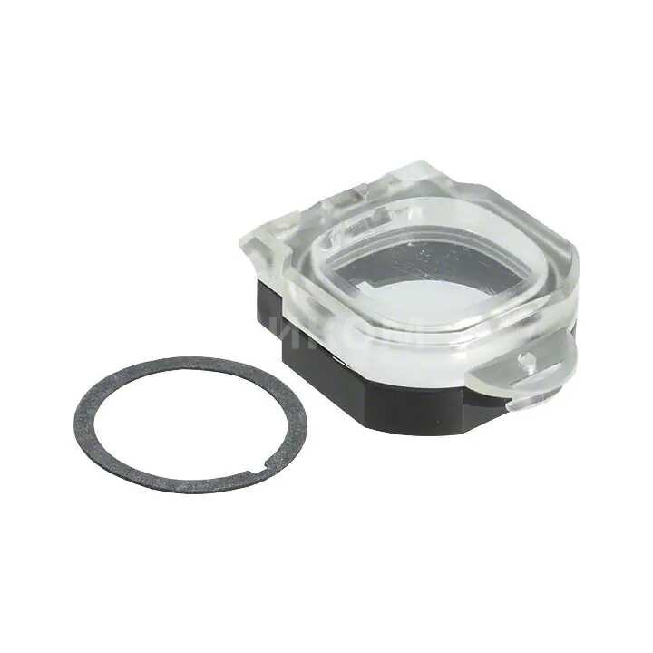 09455020005 09455020005